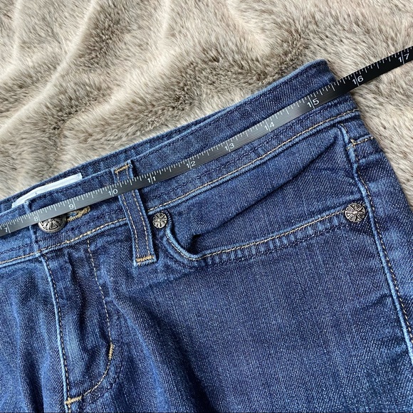 HABITUAL Boot Cut Jeans - Picture 4 of 7